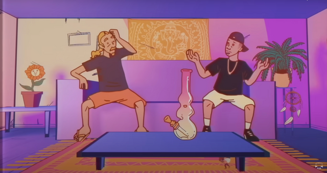 10 vídeos para ver chapado no Youtube /10-videos-para-ver-chapado-no-youtube