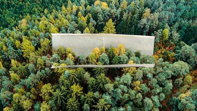 Como bolar um beck: dicas pra apertar um fácil /como-bolar-um-beck-dicas-pra-apertar-um-facil