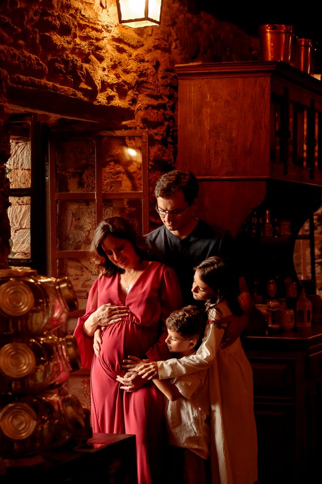 Ensaio Gestante /ensaio-gestante