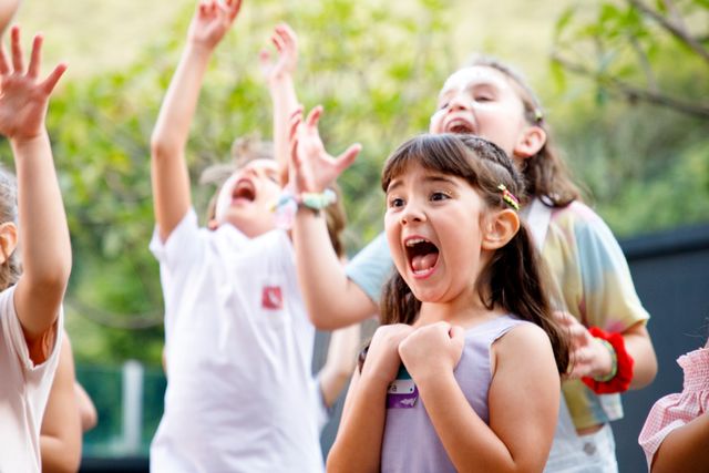 Cobertura de Aniversário Infantil /cobertura-de-aniversario-infantil