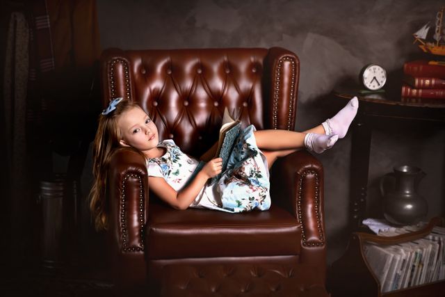 Ensaio "Cenas" /ensaio-cenas