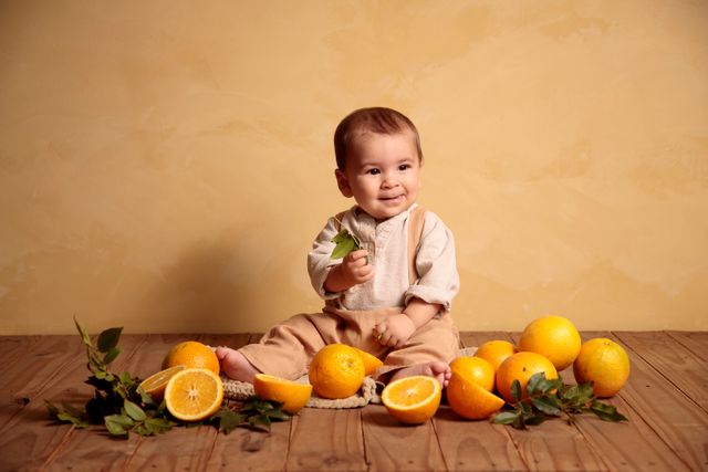 Acompanhamento /acompanhamento