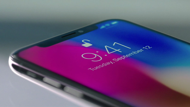 Cores menos vibrantes? Veja como trazer de volta a intensidade do seu display /cores-menos-vibrantes-veja-como-trazer-de-volta-a-intensidade-do-seu-display