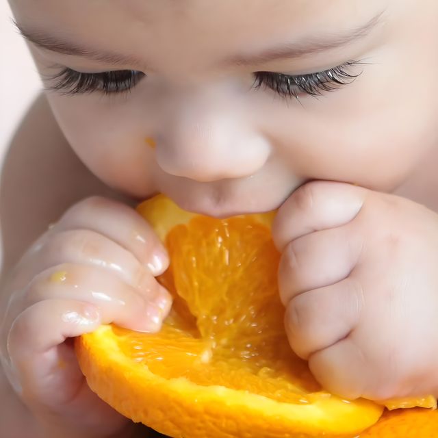 Acompanhamento de bebês /acompanhamento-de-bebes