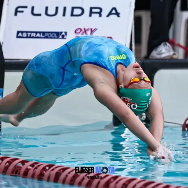 Brasileiros de Categoria /brasileiros-de-categoria