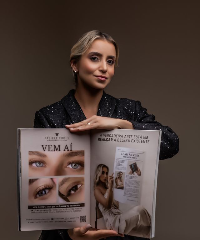 Corporativo /corporativo