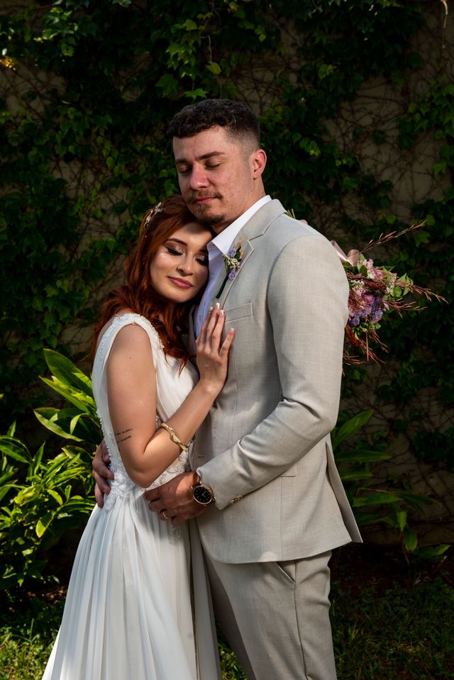 Casamentos /casamentos