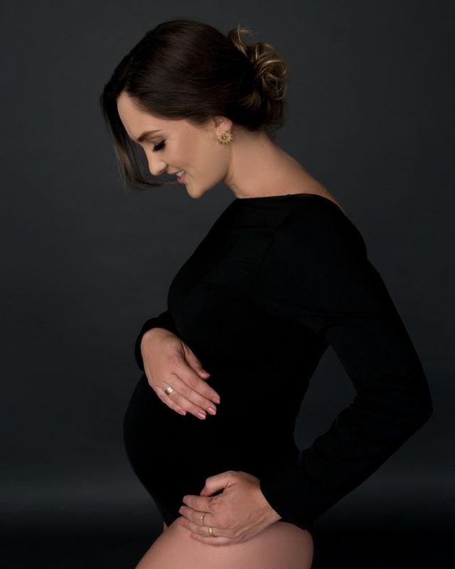 Gestantes /gestantes