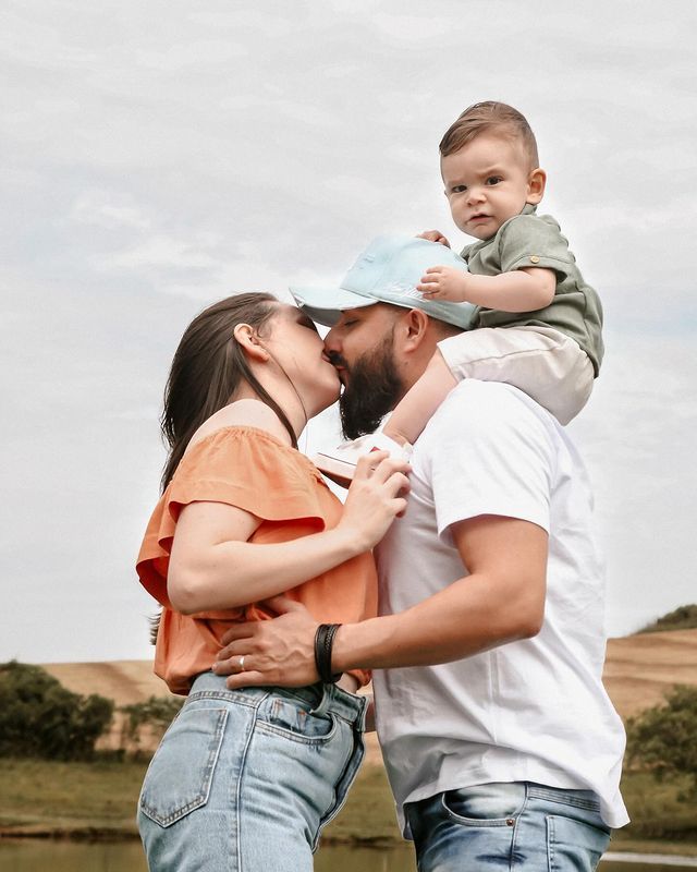 Pedro Henrique 1 aninho - 7