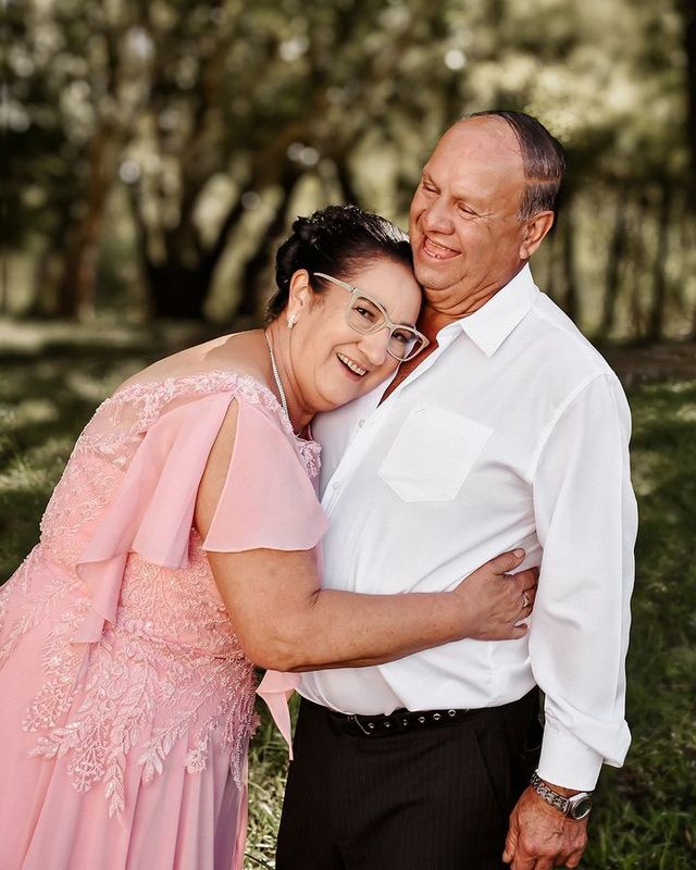 Bodas de Ouro Osvaldino e Terezinha /bodas-de-ouro-osvaldino-e-terezinha