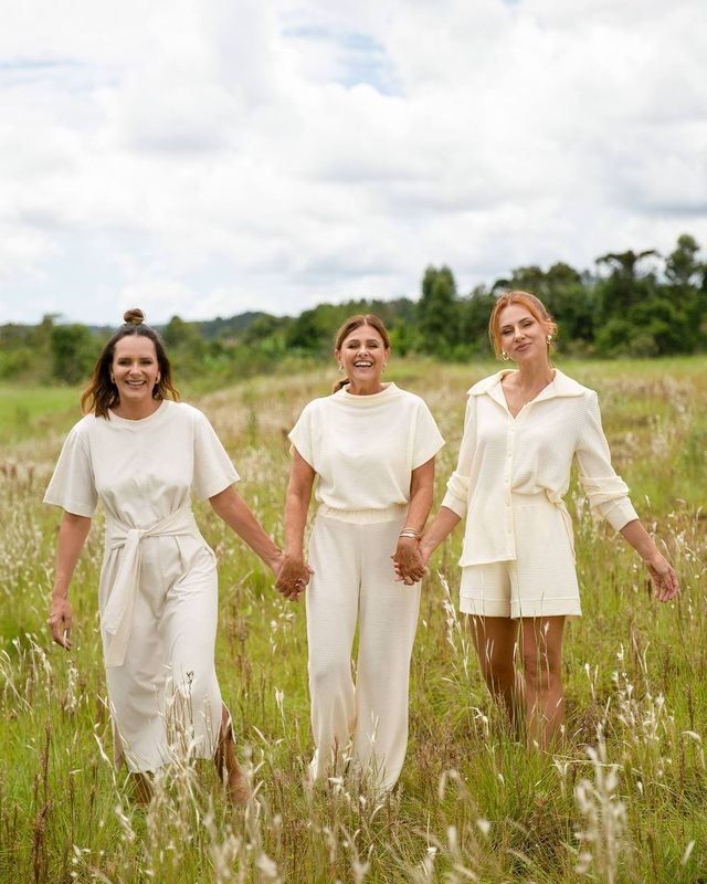 ALMA CATARINA /alma-catarina