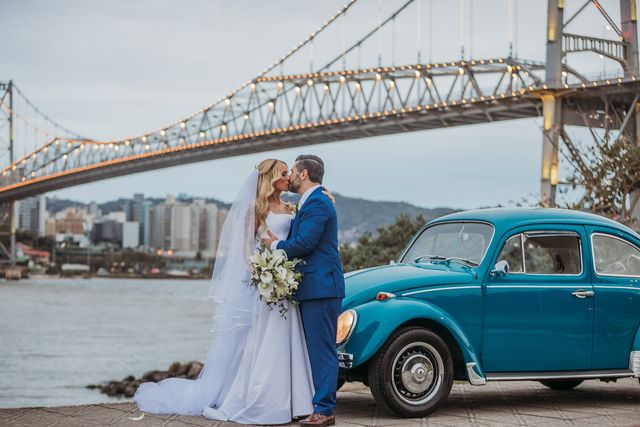 ANA E FERNANDO /ana-e-fernando