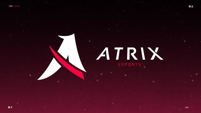 Por todas elas que sonham. Juntos somos a mudança — O Manifesto /por-todas-elas-que-sonham-juntos-somos-a-mudanca-o-manifesto