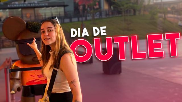 As compras mais inusitadas de um time de CS 🤣 /noticia-de-teste-numero-dois