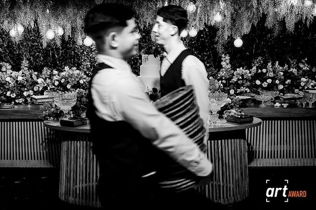 FOTOGRAFIA DE CASAMENTO: DETALHES DA HISTÓRIA EM BASTIDORES /fotografia-de-casamento-detalhes-da-historia-em-bastidores