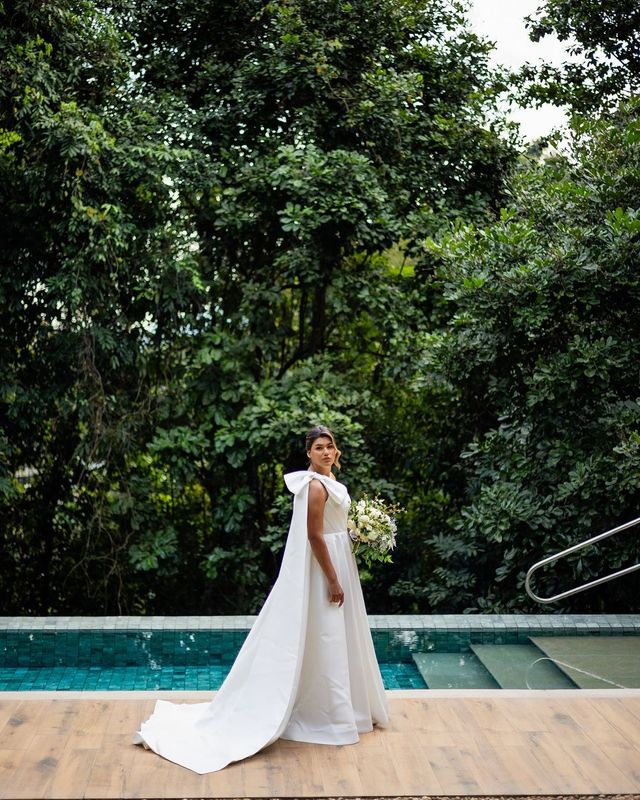 Retrato da Noiva: Como o Planejamento Evita Estresse e Garante Fotos Impecáveis /retrato-da-noiva-como-o-planejamento-evita-estresse-e-garante-fotos-impecaveis