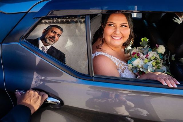 Retratos de Casamento: Momentos Emocionantes e Reflexos Inesquecíveis /retratos-de-casamento-momentos-emocionantes-e-reflexos-inesqueciveis