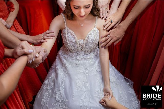 CORES REAIS - REGISTRO PREMIADO /cores-reais-registro-premiado