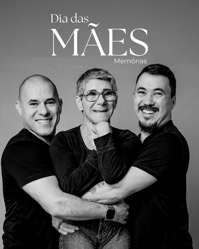 Dia das Mães 2025 /dia-das-maes-2025