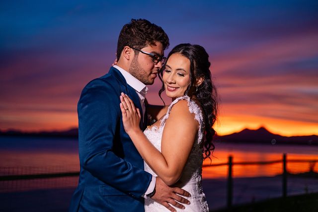 Casamento ao Ar Livre em Fim de Tarde: A Fórmula para Fotos de Tirar o Fôlego /casamento-ao-ar-livre-em-fim-de-tarde-a-formula-para-fotos-de-tirar-o-folego