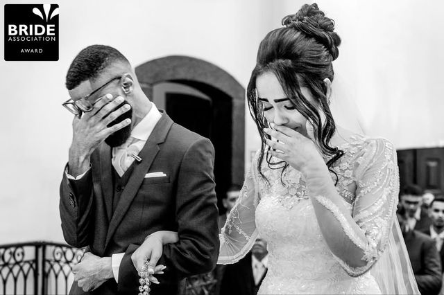 Fotografia Documental de Casamento: Emoção, Presença e Autenticidade /fotografia-documental-de-casamento-emocao-presenca-e-autenticidade