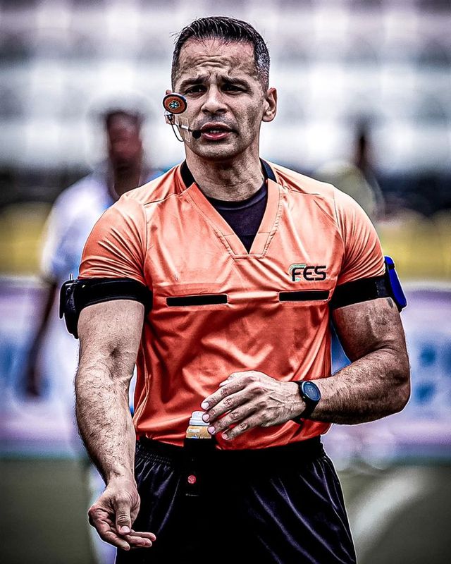 COPA ES SUB 20 /futebol