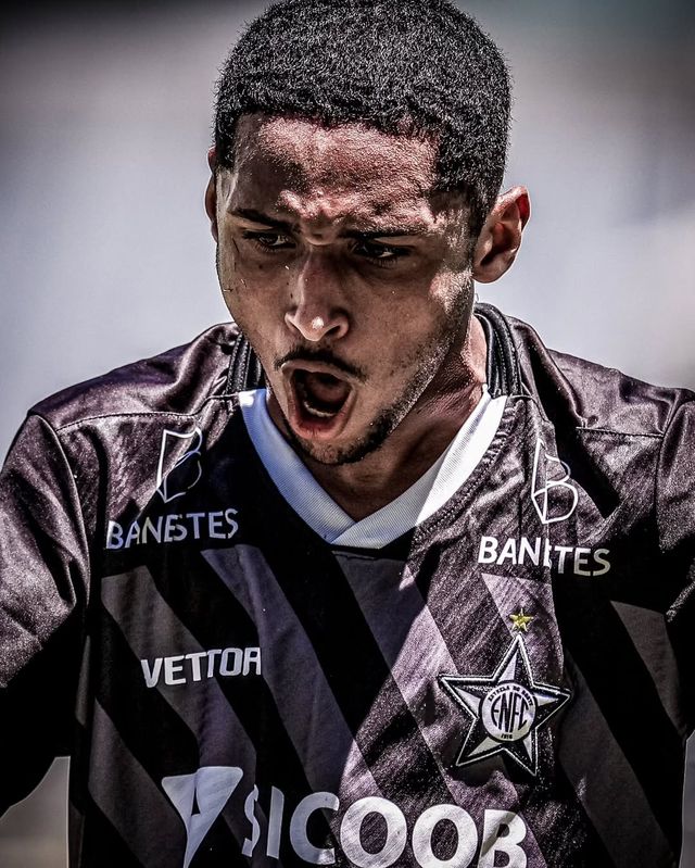 FUTEBOL DE BASE /futebol-de-base