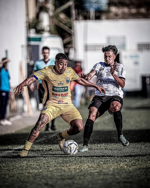 CAPIXABÃO SÉRIE B 2025 /capixabao-serie-b-2025