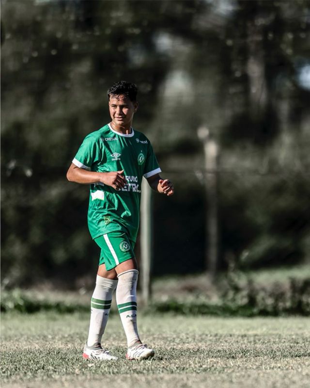 Kauã Nascimento /kaua-nascimento