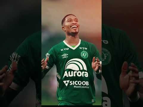 Mario Sergio /marcio-sergio