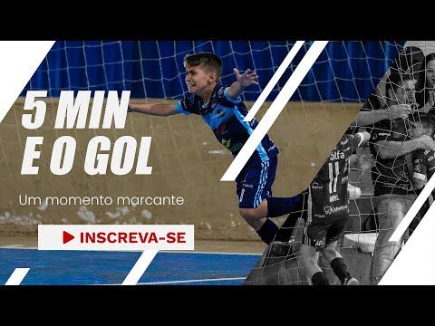 ELE TINHA 11 ANOS E FALTAVA 5 MIN PRA ACABAR O JOGO - FOTOGRAFIA ESPORTIVA /ele-tinha-11-anos-e-faltava-5-min-pra-acabar-o-jogo-fotografia-esportiva