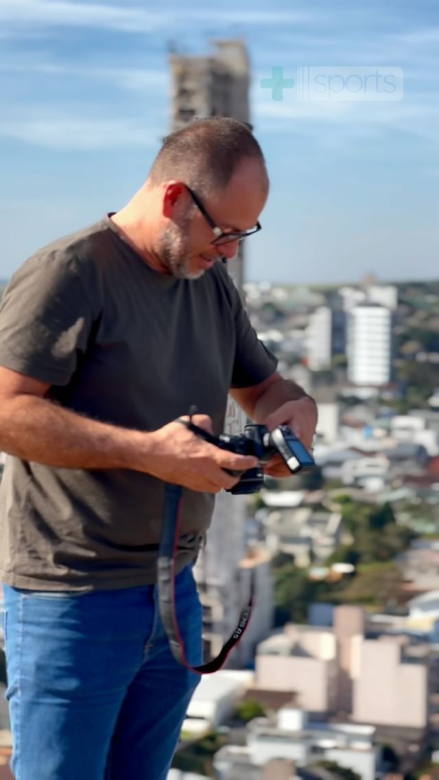 Foto para Campanha da Rádio Oeste Capital e a Equipe Mais Sports de Chapecó /foto-para-campanha-da-radio-oeste-capital-e-a-equipe-mais-sports-de-chapeco