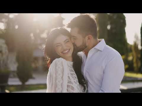 Sarah e Vini //  Teaser Pre Weddig /sarah-e-vini-teaser-pre-weddig