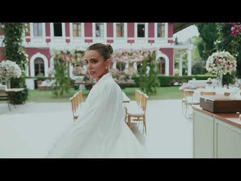 Laura e Arthur - Teaser /laura-e-arthur-teaser