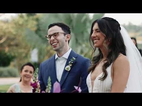 Bia e Heitor /bia-e-heitor