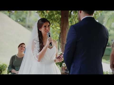 Beatriz e Guillherme /beatriz-e-guillherme