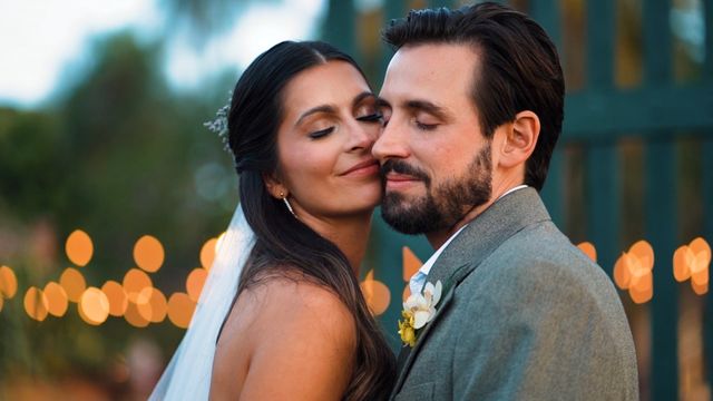 Wedding Filme - Fazenda Vassoural - Itú - SP /wedding-filme-fazenda-vassoural-itu-sp