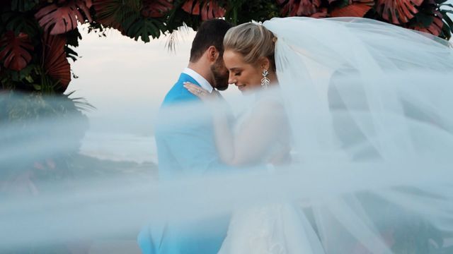 Wedding Filme - Praia do Rosa - Santa Catarina /wedding-filme-praia-do-rosa-santa-catarina