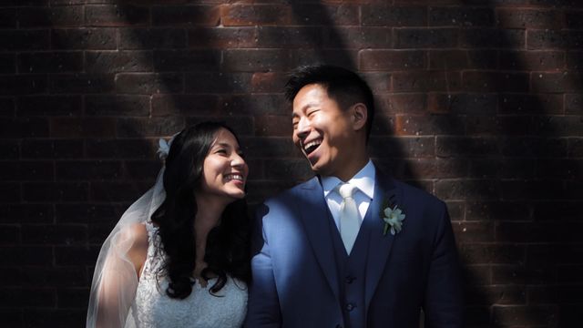 Wedding Filme - São Paulo /wedding-filme-sao-paulo