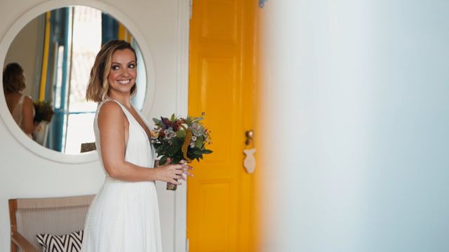 Wedding Filme - Paraty - Rio de Janeiro /wedding-filme-paraty-rio-de-janeiro