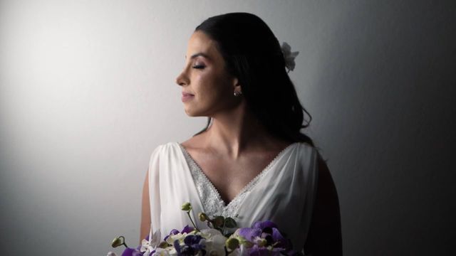 Wedding Filme - Toque Toque Pequeno - São Sebastião /wedding-filme-toque-toque-pequeno-sao-sebastiao