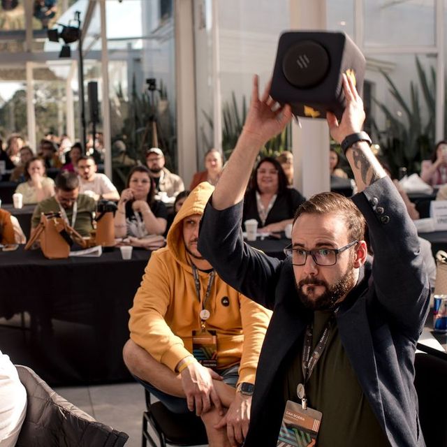 O estudo e o conhecimento nos leva a perfeição! /o-estudo-e-o-conhecimento-nos-leva-a-perfeicao