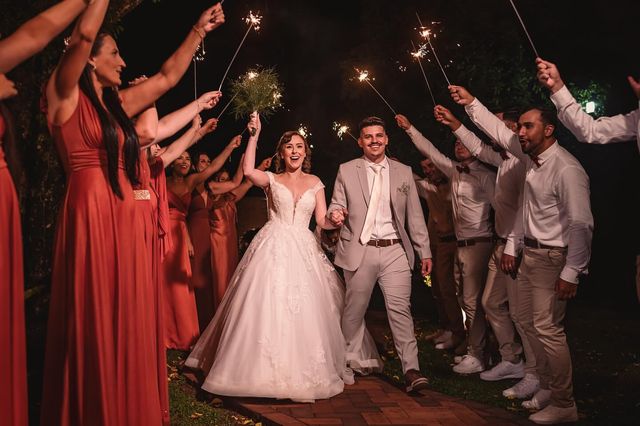 Casamento | Fran e Júnior | Parobé /casamento-fran-e-junior-parobe