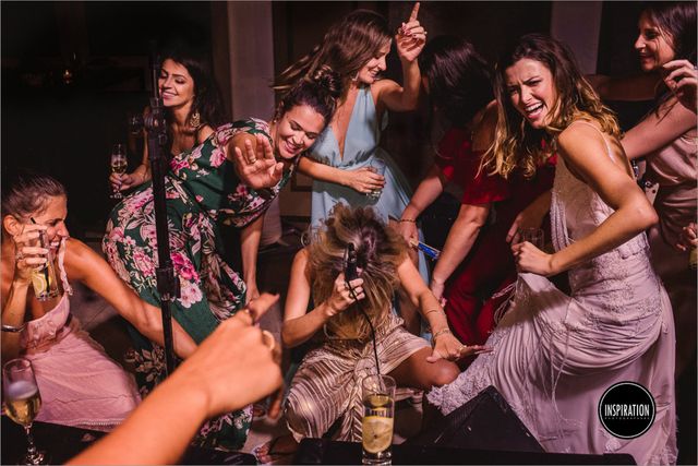 PRÊMIO | INSPIRATION PHOTOGRAPHERS | ROUND 22 /premio-inspiration-photographers-round-22