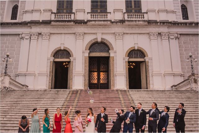 Como Aumentar o Valor do Seu Trabalho Como Fotógrafo (Sem Perder Clientes) /como-aumentar-o-valor-do-seu-trabalho-como-fotografo-sem-perder-clientes