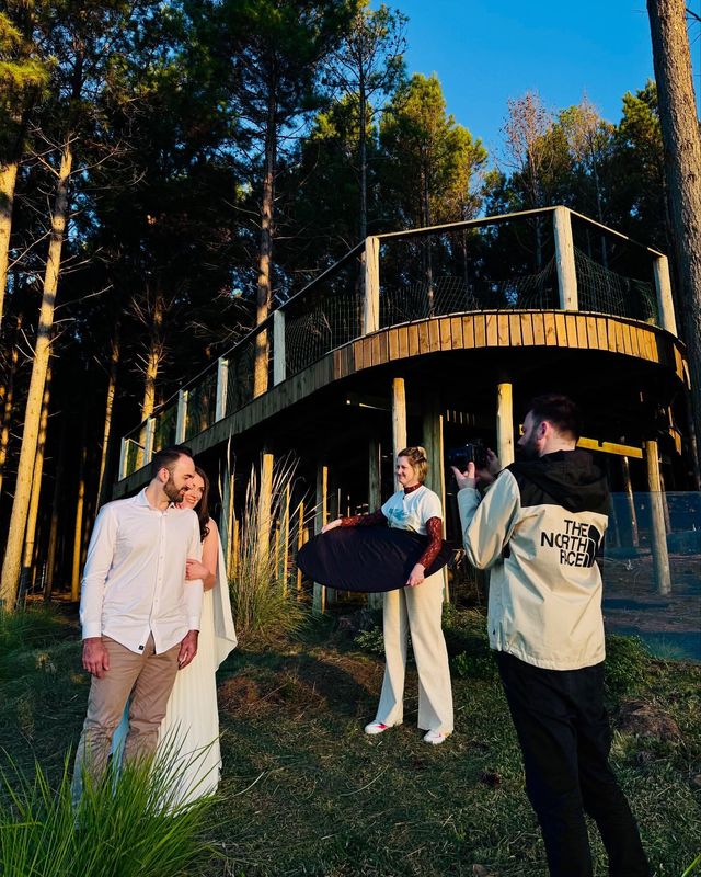 Como Vender Fotos Extras e Aumentar o Ticket Médio da Fotografia: Guia Completo /como-vender-fotos-extras-e-aumentar-o-ticket-medio-da-fotografia-guia-completo