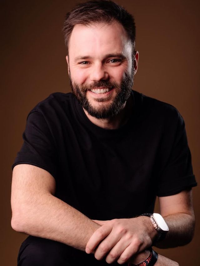 Como Melhorar o Posicionamento e Faturar Mais com Fotografia Profissional /como-melhorar-o-posicionamento-e-faturar-mais-com-fotografia-profissional