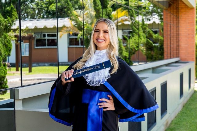 Formaturas /formaturas