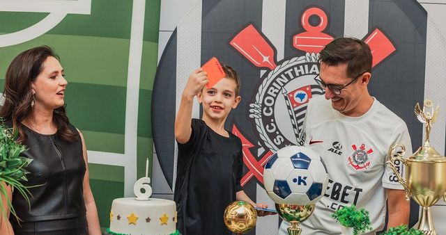 Théo 6 anos - Espaço Verde Florescer em Indaiatuba /theo-6-anos-espaco-verde-florescer-em-indaiatuba