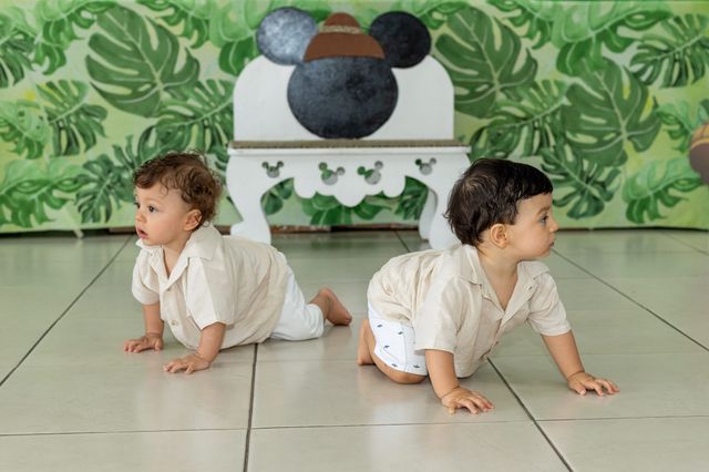 1 aninho de Gabriel e Rafael - Campinas /1-aninho-de-gabriel-e-rafael-campinas